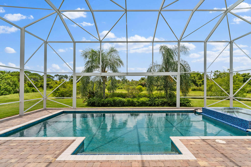 5155 Sw Longspur Lane - Photo 35
