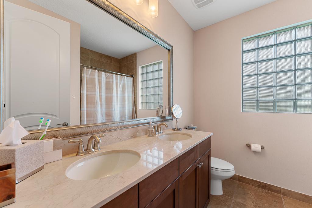 5155 Sw Longspur Lane - Photo 30
