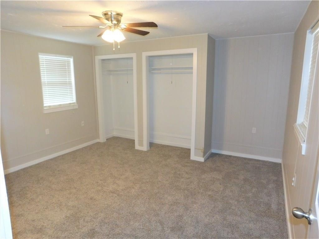 401 S Arizona Drive - Photo 7