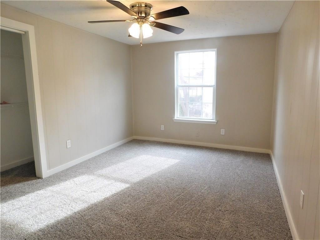 401 S Arizona Drive - Photo 18