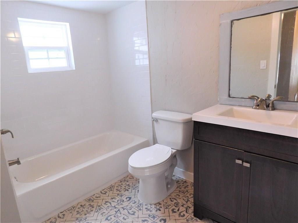401 S Arizona Drive - Photo 16