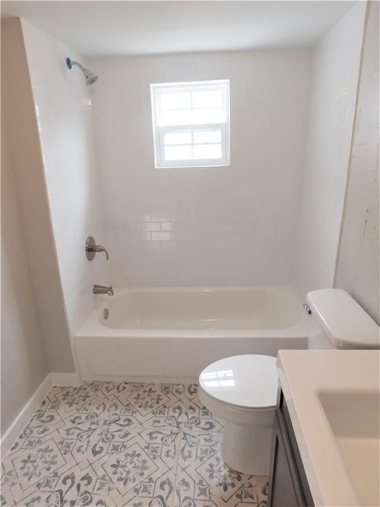 401 S Arizona Drive - Photo 15