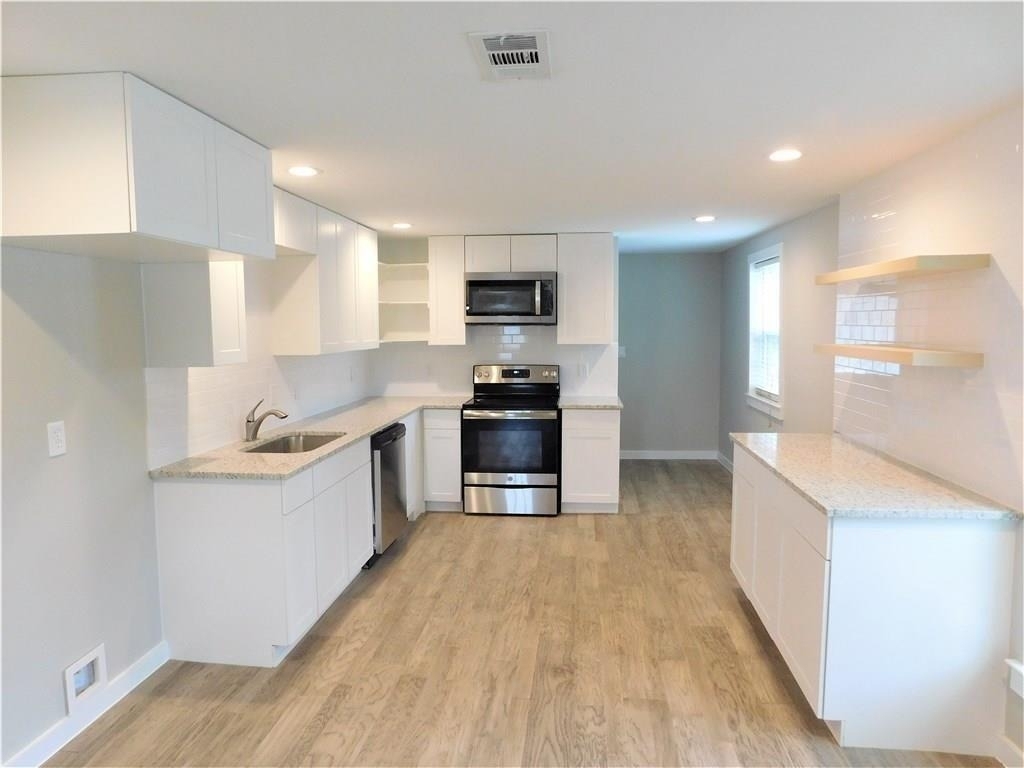 401 S Arizona Drive - Photo 1
