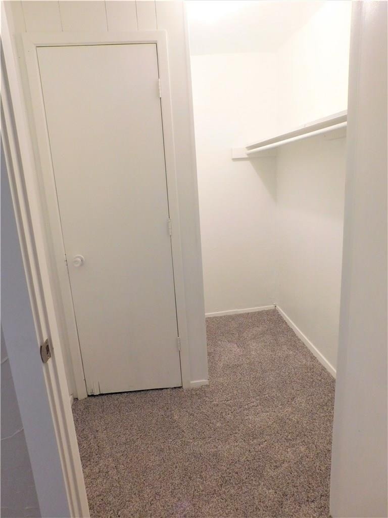 401 S Arizona Drive - Photo 17