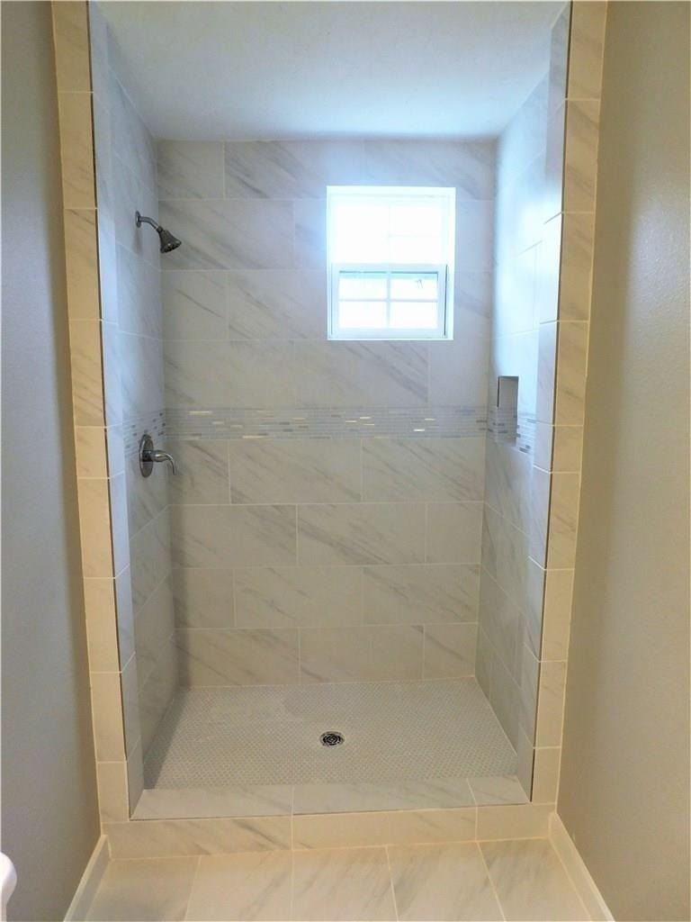 401 S Arizona Drive - Photo 8