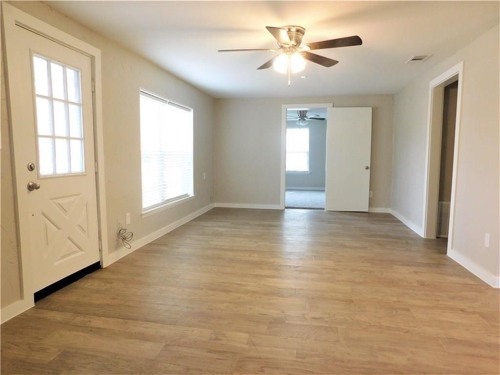 401 S Arizona Drive - Photo 13