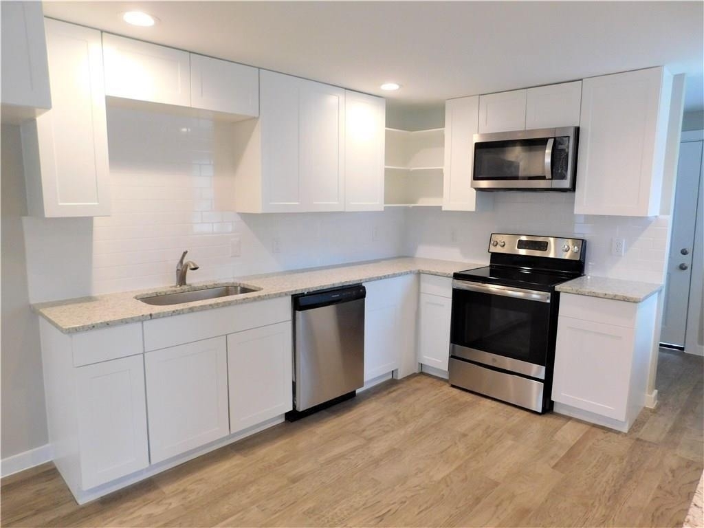 401 S Arizona Drive - Photo 11