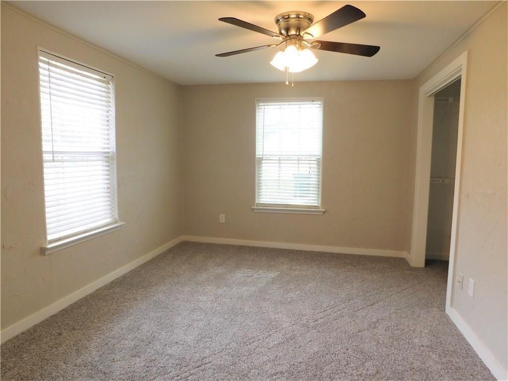 401 S Arizona Drive - Photo 14