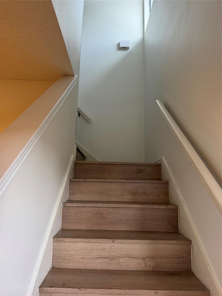 8404 Forest Lane - Photo 3