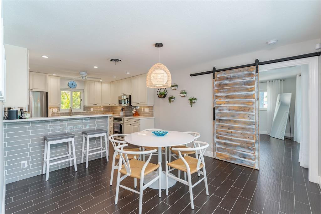 2791 Ne 9th Court - Photo 15