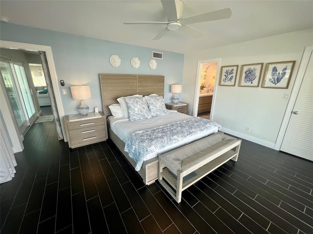 2791 Ne 9th Court - Photo 16