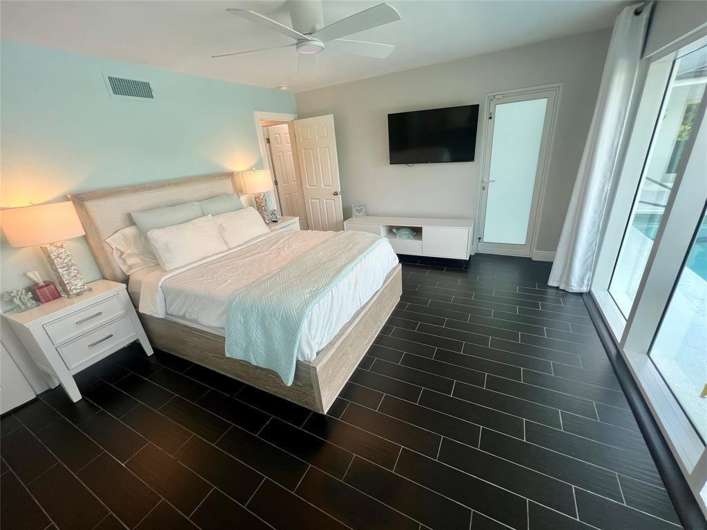 2791 Ne 9th Court - Photo 21