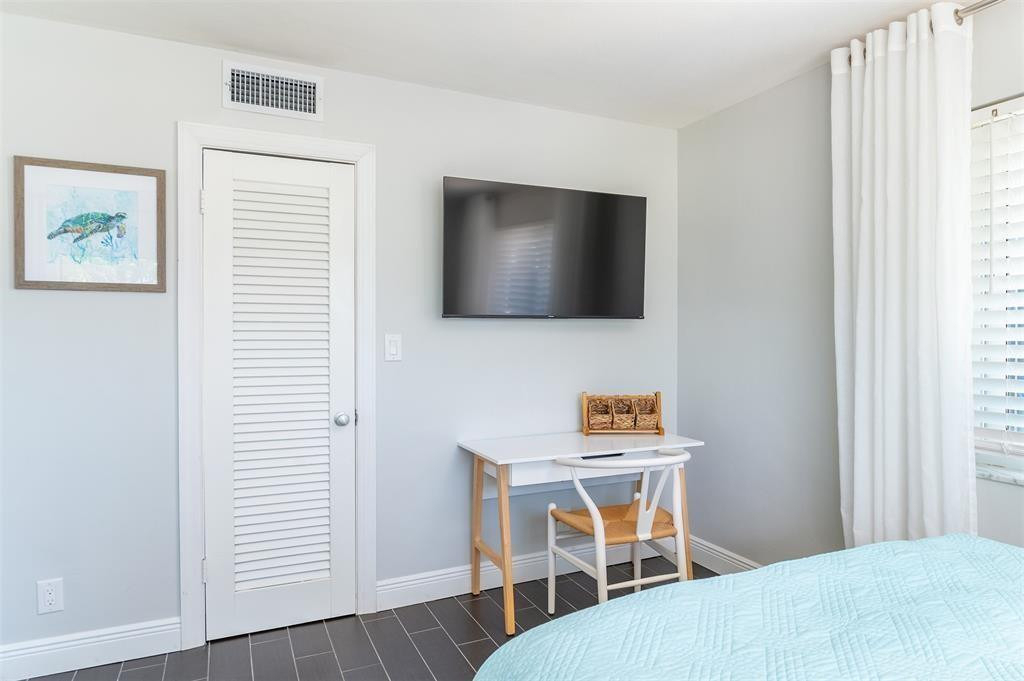 2791 Ne 9th Court - Photo 22