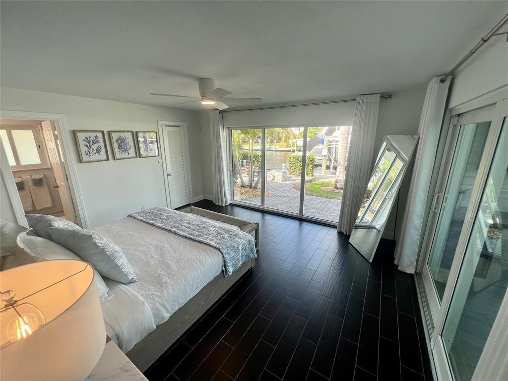 2791 Ne 9th Court - Photo 17