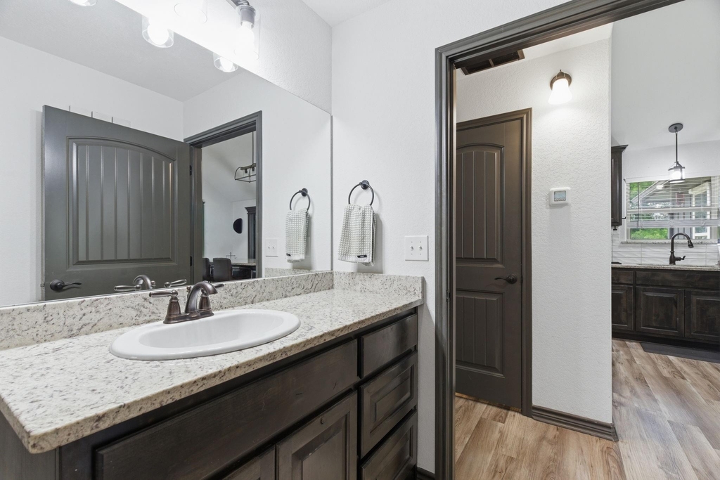 2926 Paluxy Trail - Photo 12