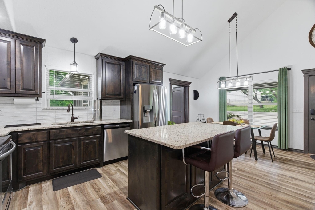 2926 Paluxy Trail - Photo 1