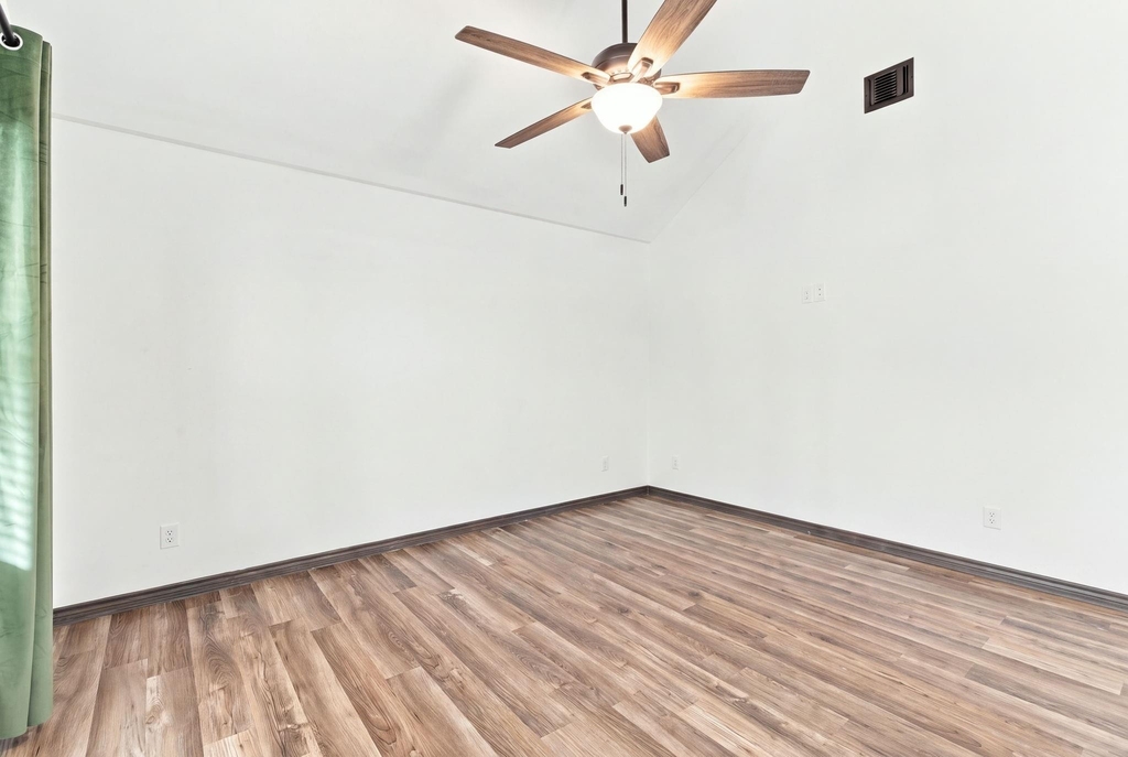 2926 Paluxy Trail - Photo 6