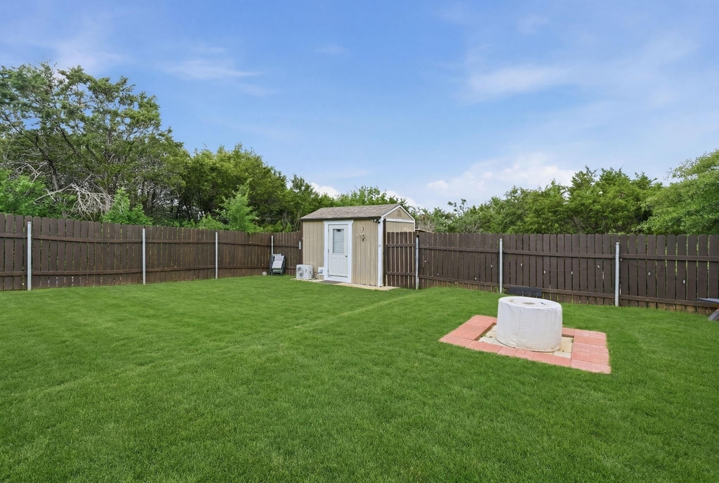 2926 Paluxy Trail - Photo 28