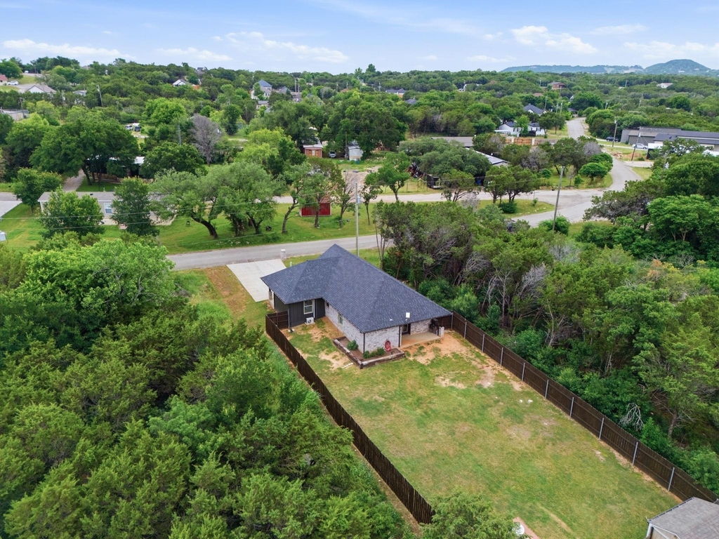 2926 Paluxy Trail - Photo 29