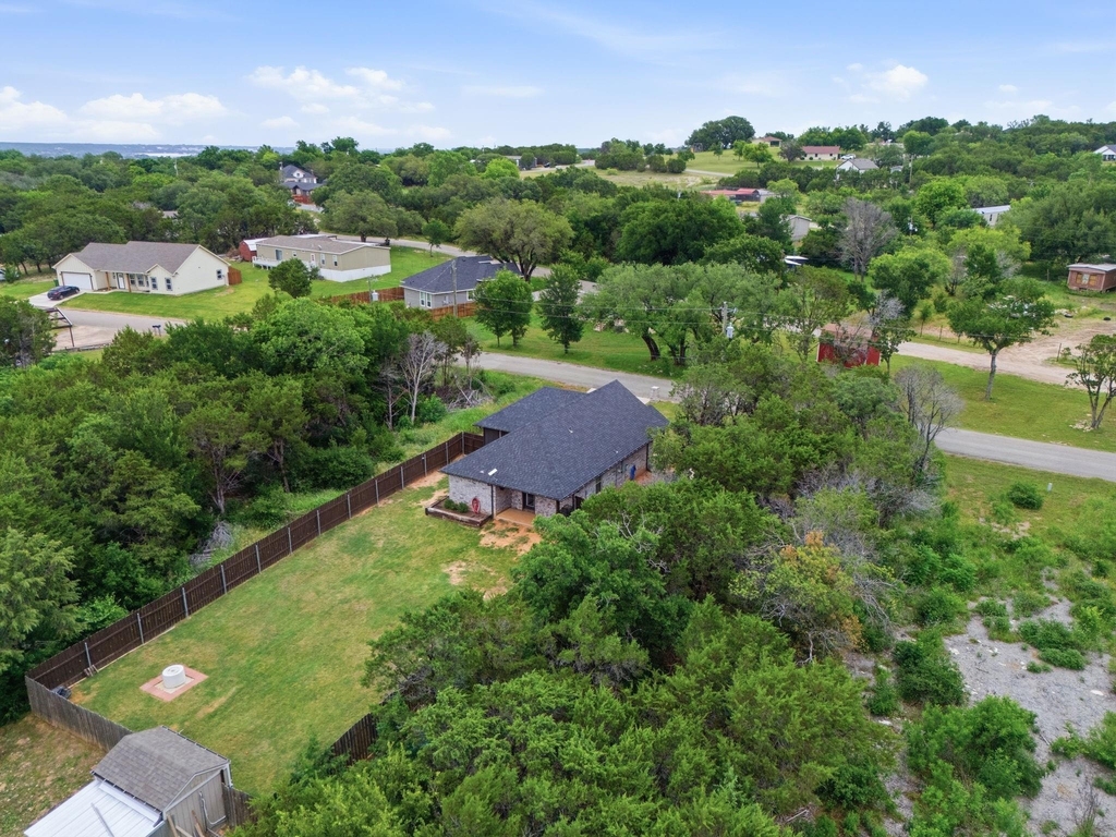 2926 Paluxy Trail - Photo 30