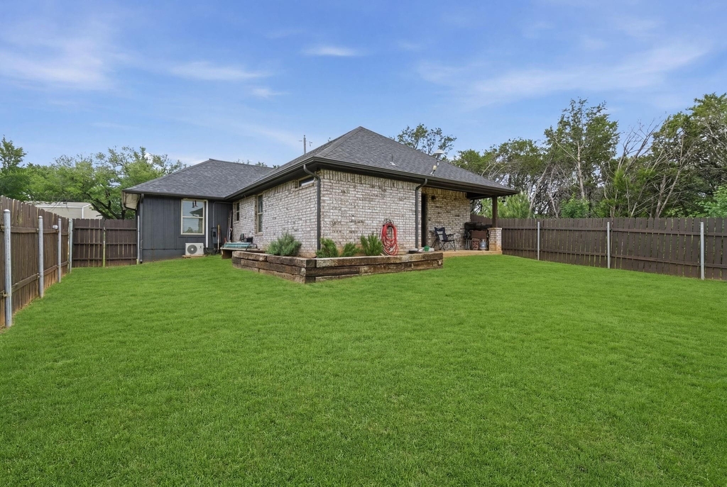 2926 Paluxy Trail - Photo 25