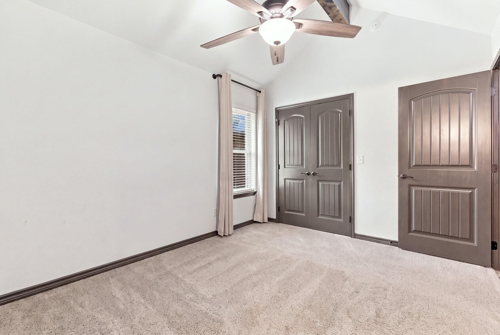 2926 Paluxy Trail - Photo 8