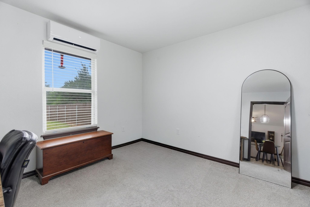 2926 Paluxy Trail - Photo 18