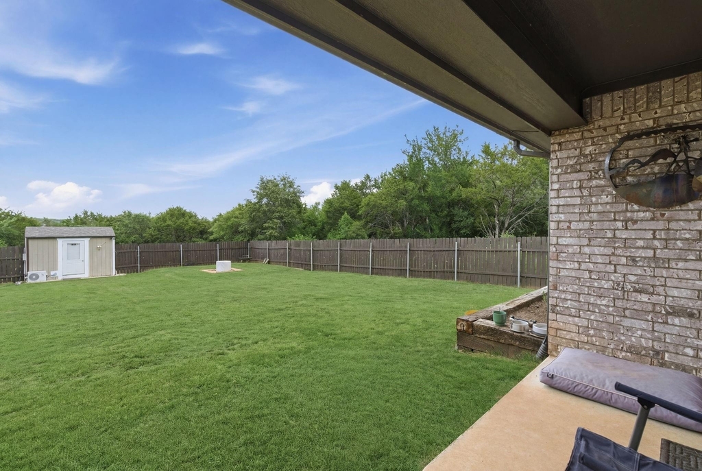 2926 Paluxy Trail - Photo 23