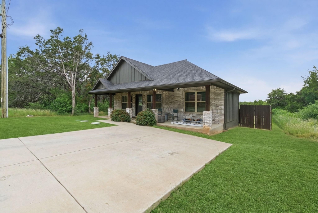 2926 Paluxy Trail - Photo 21
