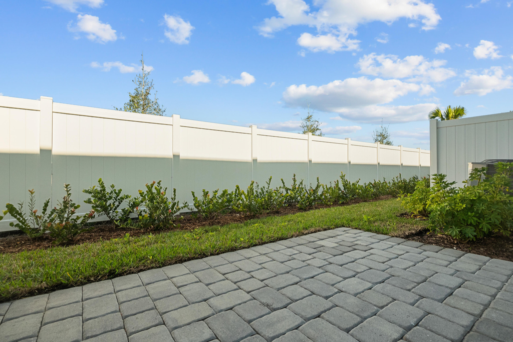 5622 Se Edgewater Circle - Photo 22