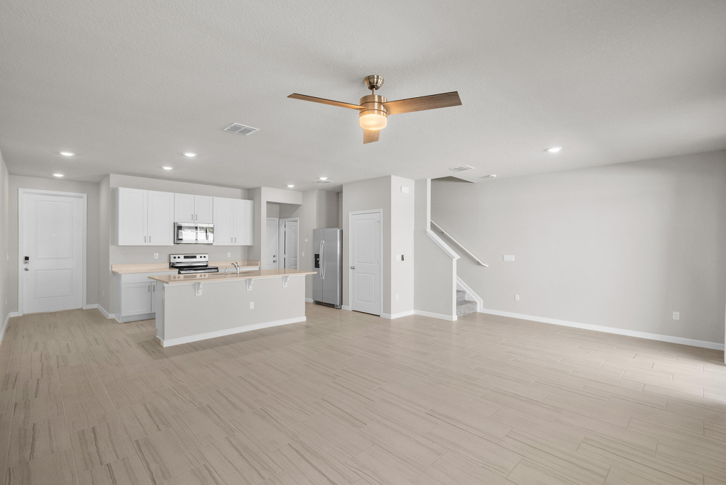 5622 Se Edgewater Circle - Photo 2