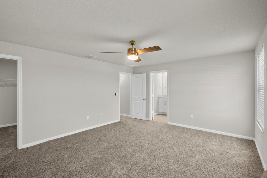 5622 Se Edgewater Circle - Photo 16