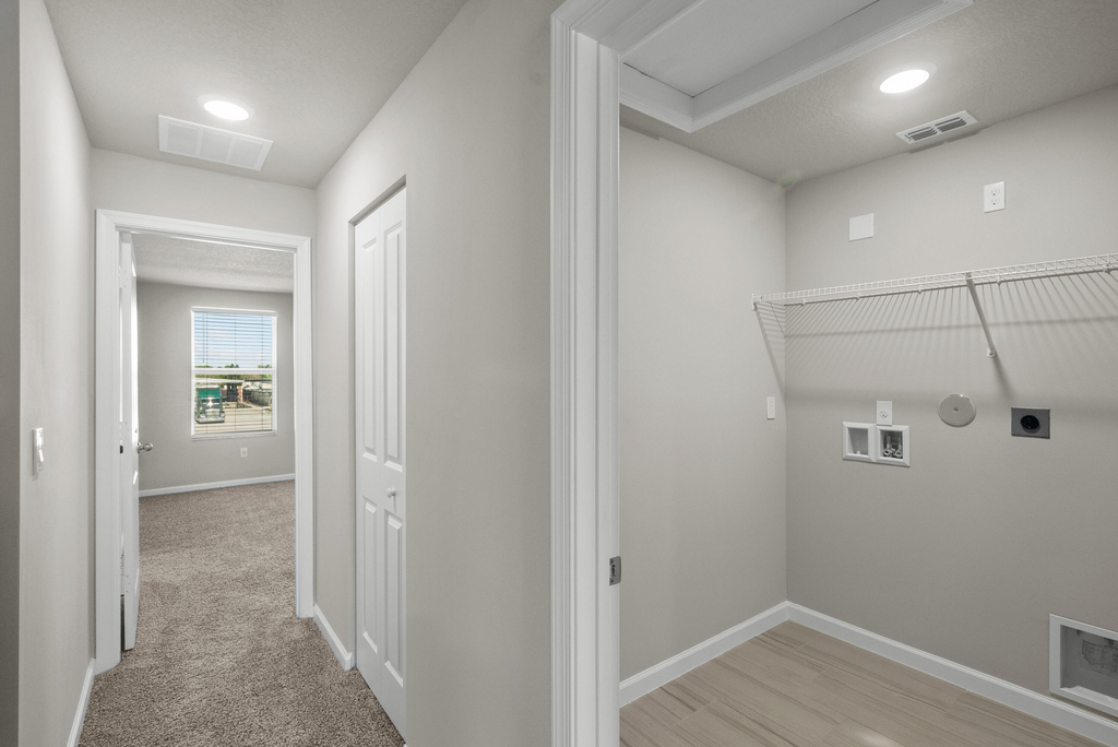 5622 Se Edgewater Circle - Photo 14
