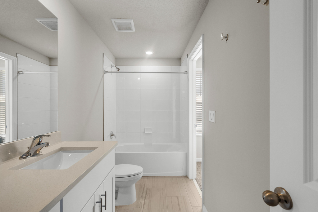 5622 Se Edgewater Circle - Photo 11