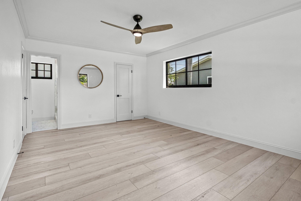 115 Bonnie Briar Lane - Photo 19
