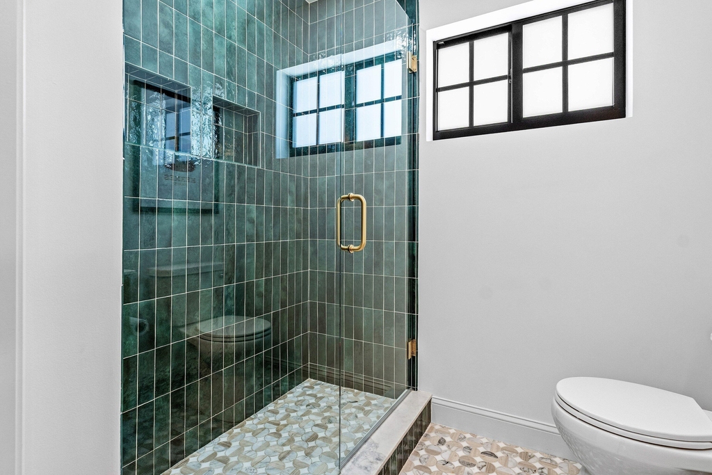 115 Bonnie Briar Lane - Photo 15
