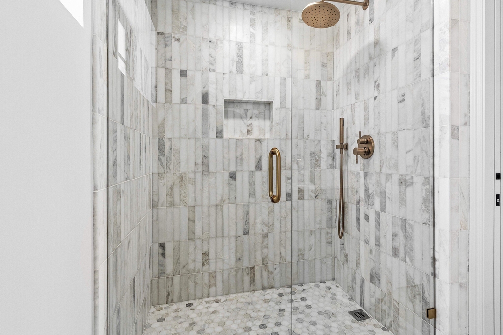 115 Bonnie Briar Lane - Photo 22