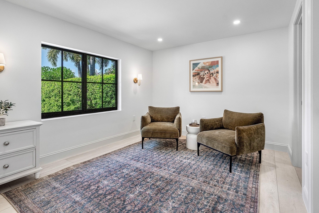 115 Bonnie Briar Lane - Photo 23