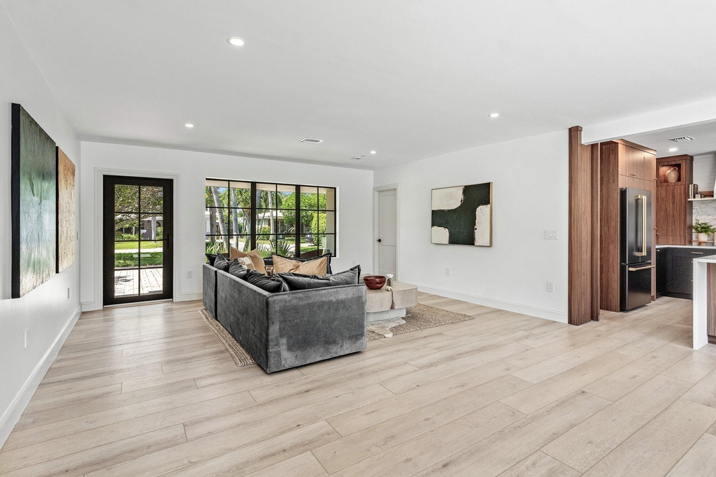 115 Bonnie Briar Lane - Photo 3