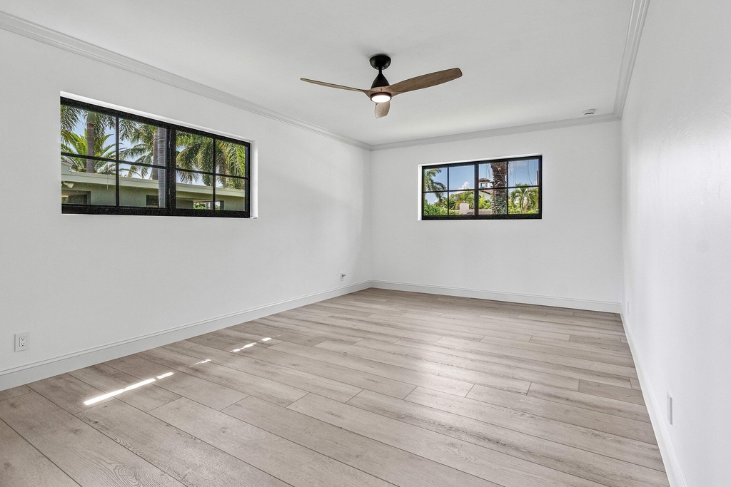 115 Bonnie Briar Lane - Photo 17