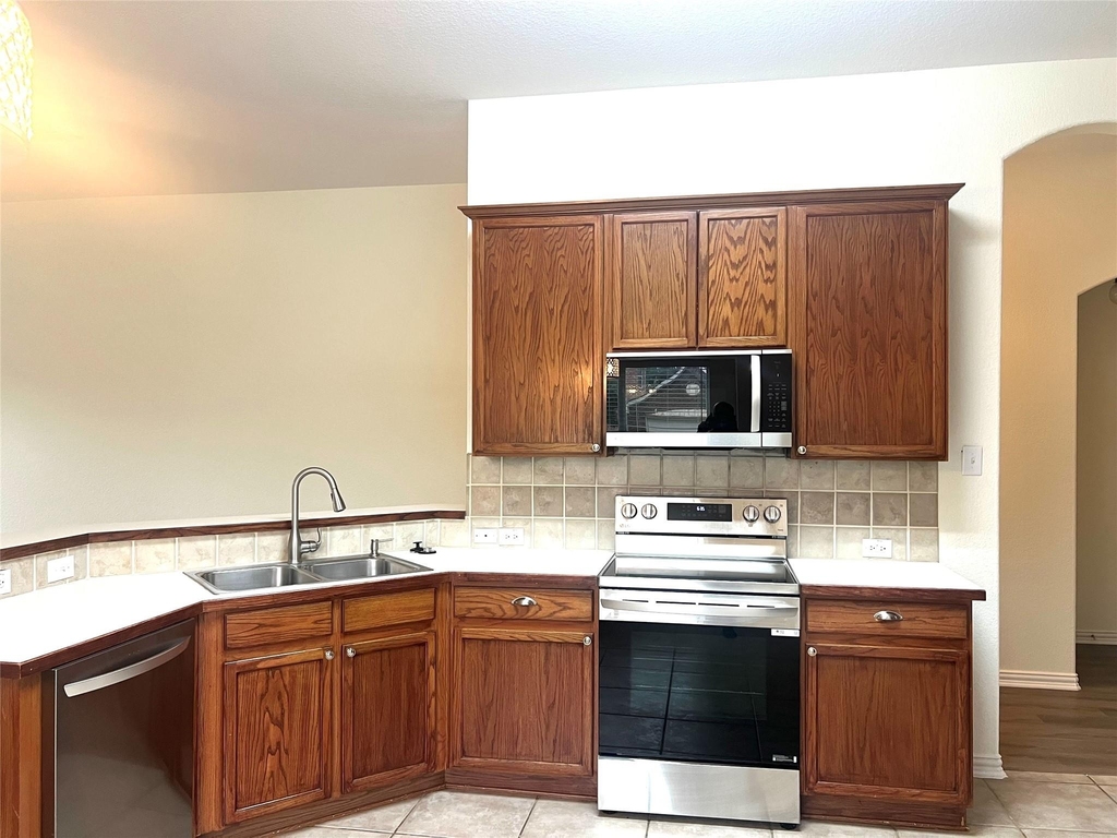 2701 Evening Mist Drive - Photo 5