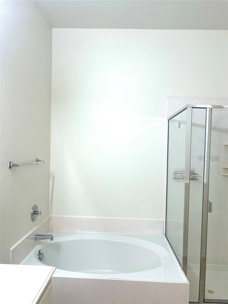 2701 Evening Mist Drive - Photo 10