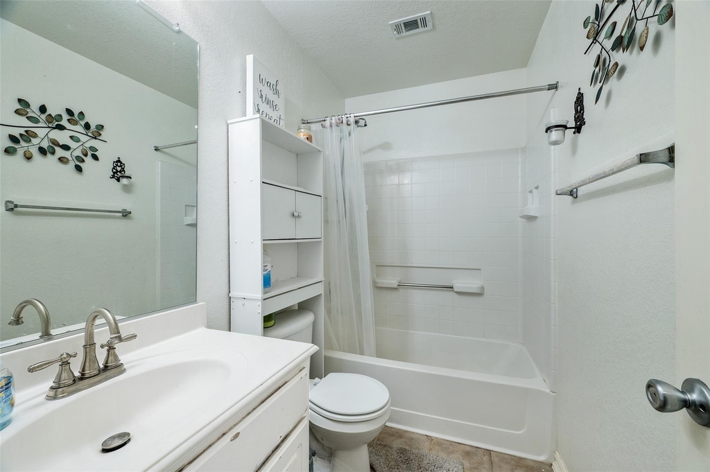 2701 Evening Mist Drive - Photo 9