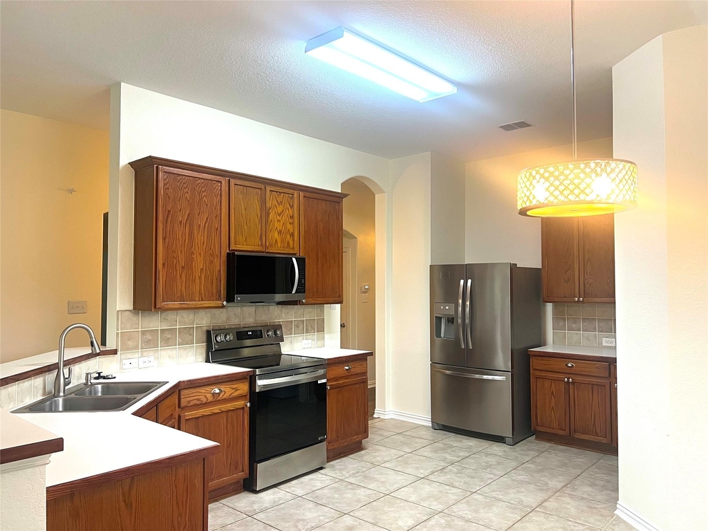2701 Evening Mist Drive - Photo 7