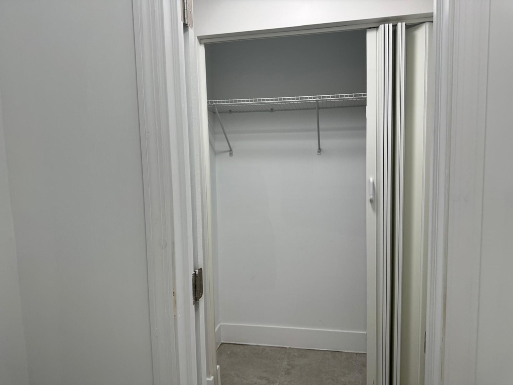 4730 Nw 10th Court - Photo 12