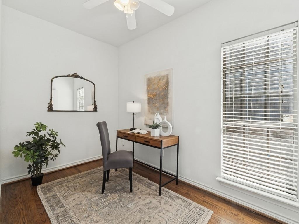 6307 Palo Pinto Avenue - Photo 21
