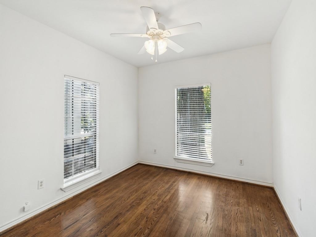 6307 Palo Pinto Avenue - Photo 20