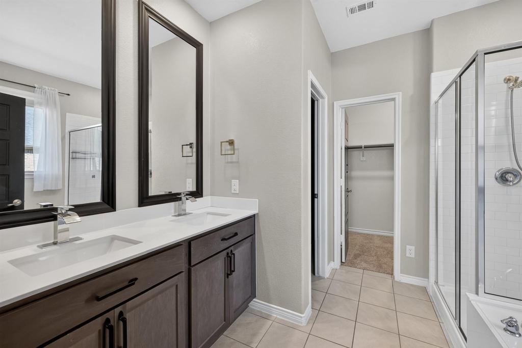 108 Lakeview Circle - Photo 13
