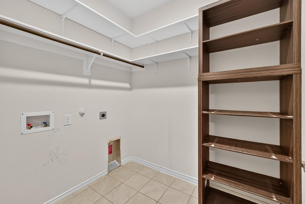 108 Lakeview Circle - Photo 12