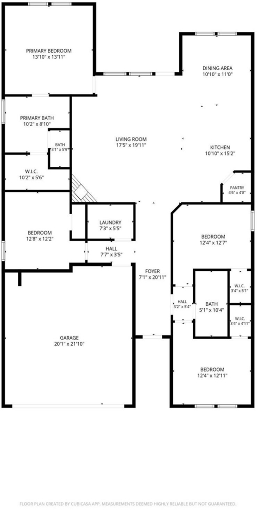 108 Lakeview Circle - Photo 19
